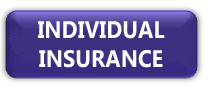 individual insurance button