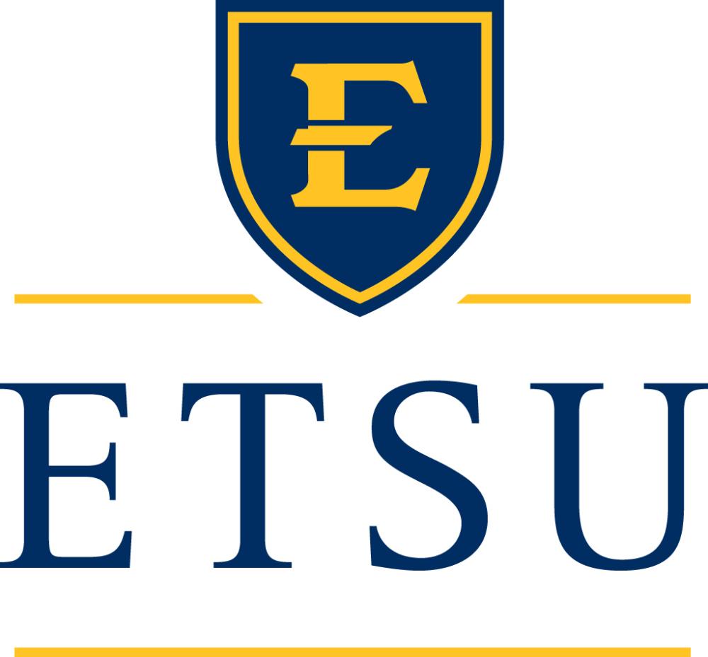 ETSU logo
