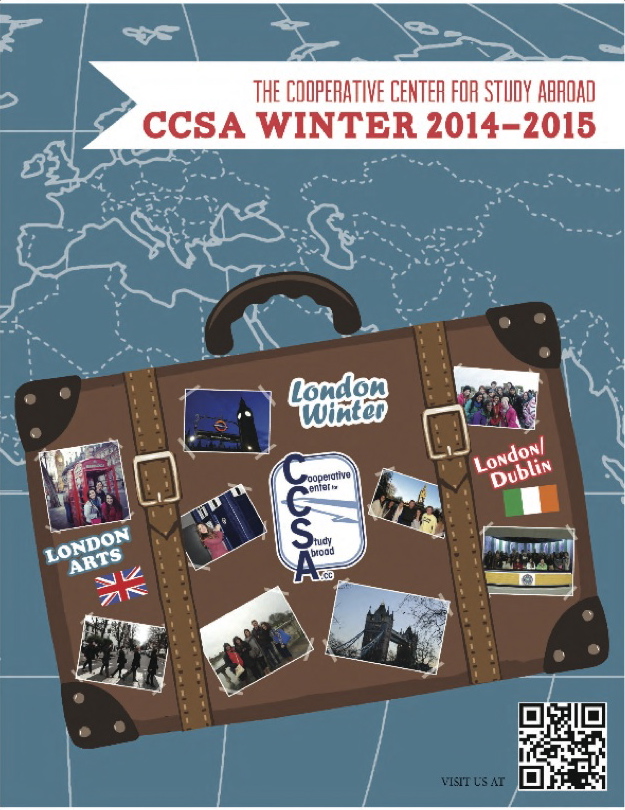 Brochure cover Winter 14-15